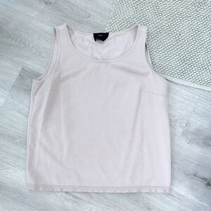 ✨3/$10✨ Stizzoli Nude Evening Top